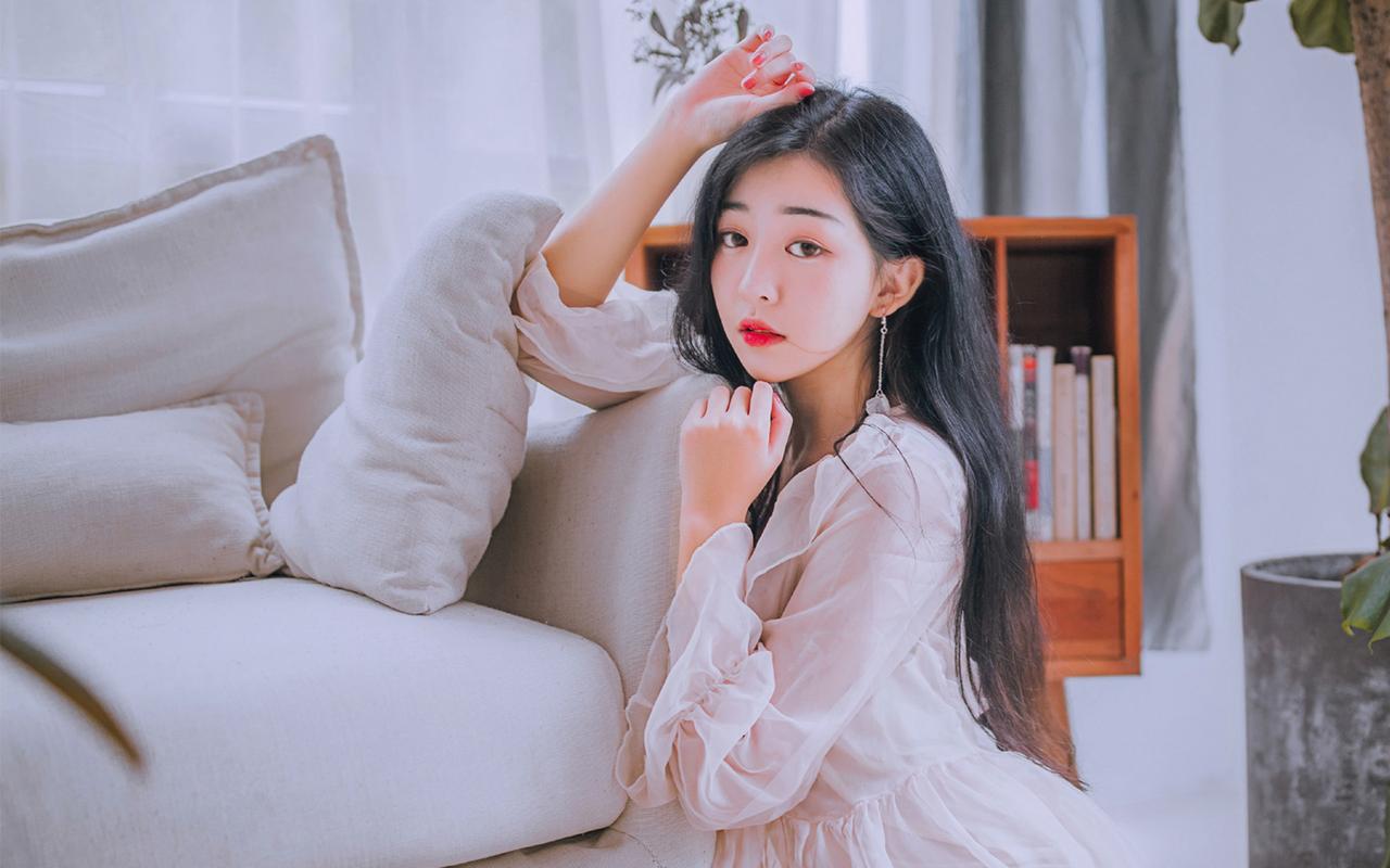 高清日韩一区二区三区视频-国产性在线观看视频-丝袜美腿淫亚洲一区在线-轻叩心扉全集在线观看中文-精品国产香蕉-成年女性午夜爽爽爽在线看片-性色人妻一区二区三区-国产欧美日韩ts|AI发展对阅读有哪些机遇与挑战？香港书展听听大家怎么说